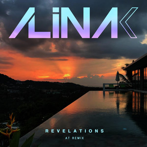 Revelations (AT Club Mix)