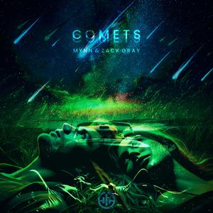 Comets
