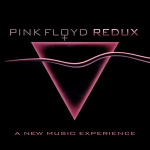 Comfortably Numb