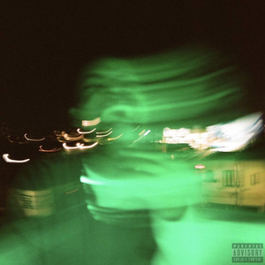 K3tamin3 (Explicit)