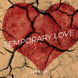 Temporary Love (Explicit)