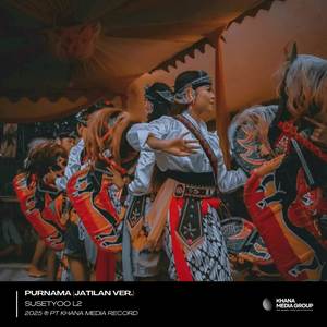 Purnama (Jatilan Ver.)