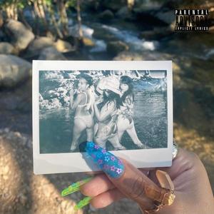 SUCKA FREE (Explicit)