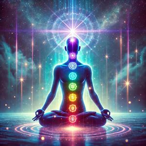 Potenziare la fiducia con le chakra