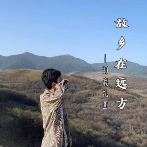 故乡在远方