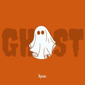 GHOST, PT. IV