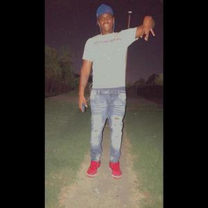 Bodies dropping (Explicit)