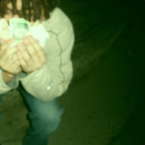 Melaza (feat. Dkey) (Explicit)