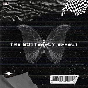 Ling Ling (Explicit)