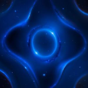 Yesterday For Today (Riding High)  (feat. Mateo & Matos & Nicholas) (Deep Space Edit) (Nicholas' Dirty Platinum Version)