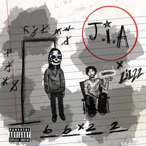 66x22 (feat. lil22) (Explicit)