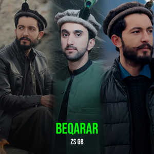 Beqarar
