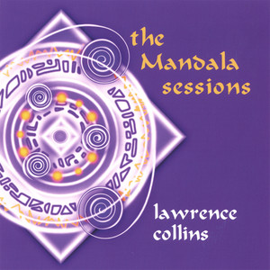 The Mandala Sessions