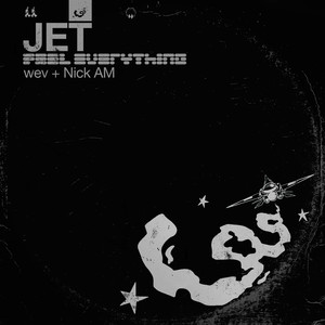 jet (Explicit)