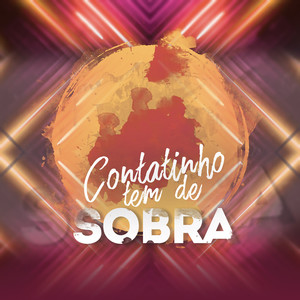 Contatinho Tem de Sobra