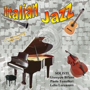 Italian Jazz