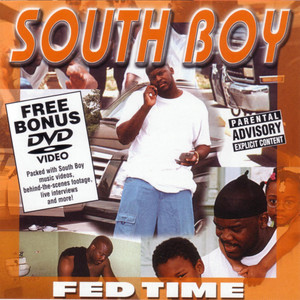 Fo Sho (Explicit)