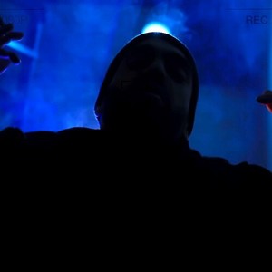 Maleficio (Explicit)