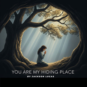 You Are My Hiding Place