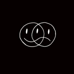 Взять (Prod. by BADHOLLY) (Explicit)