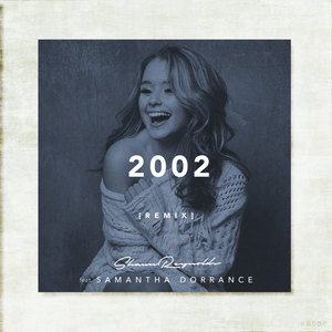 2002 (Remix)