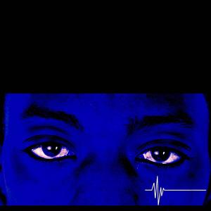 Dead 2 Me (Explicit)