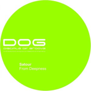 Unfollow (Original Mix)