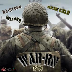 WAR RN (Explicit)