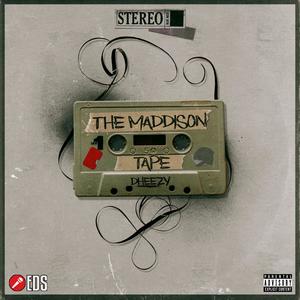 The Maddison Tape (Explicit)