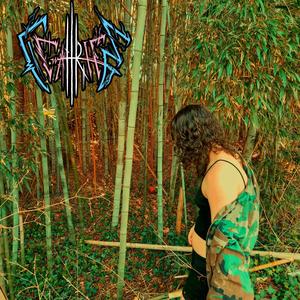 TRAP LAWS (Explicit)