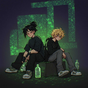 SET YOU FREE! (Slowed) (Explicit)