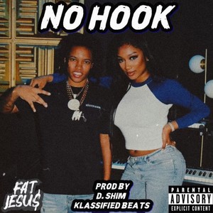 No Hook (Explicit)