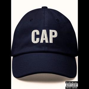 Cap (Explicit)