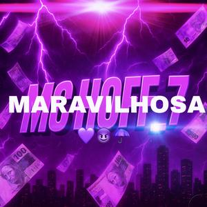 Maravilhosa (Explicit)