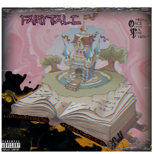 Fairy Tale (Explicit)