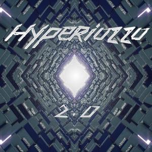 Hyperiozzo 2.0