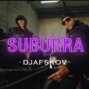SUBURRA (Explicit)