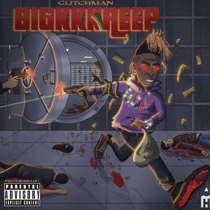 Stain Gang (feat. Yrn Xhris) (Explicit)