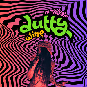 Dutty Wine (Explicit)