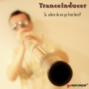 Tranceinducer