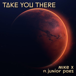 Take you There (Radio Edit)
