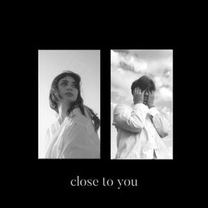 close to you (duet demo)