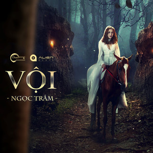 Ngọc Trâm - Vội