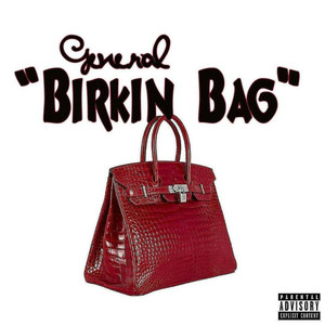 Birkin Bag