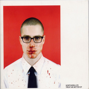 Everybody Loves You (EP Version)