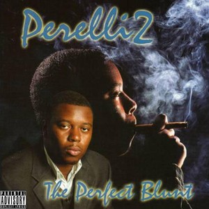 Small City Pimpin (Explicit)