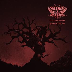 Bleeding Doubt (Instrumental Version)