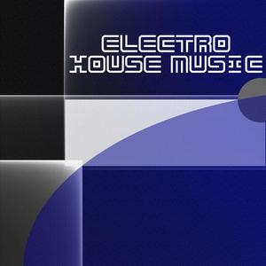 Electro Dance
