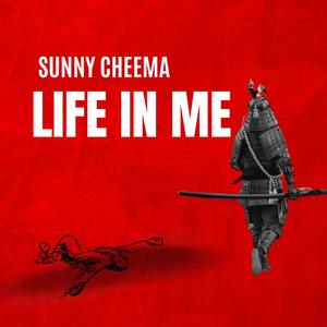 LIFE IN ME (Explicit)