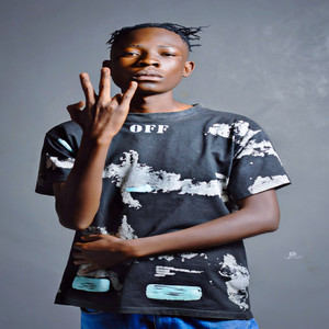 Abafyashi Bobe (Explicit)